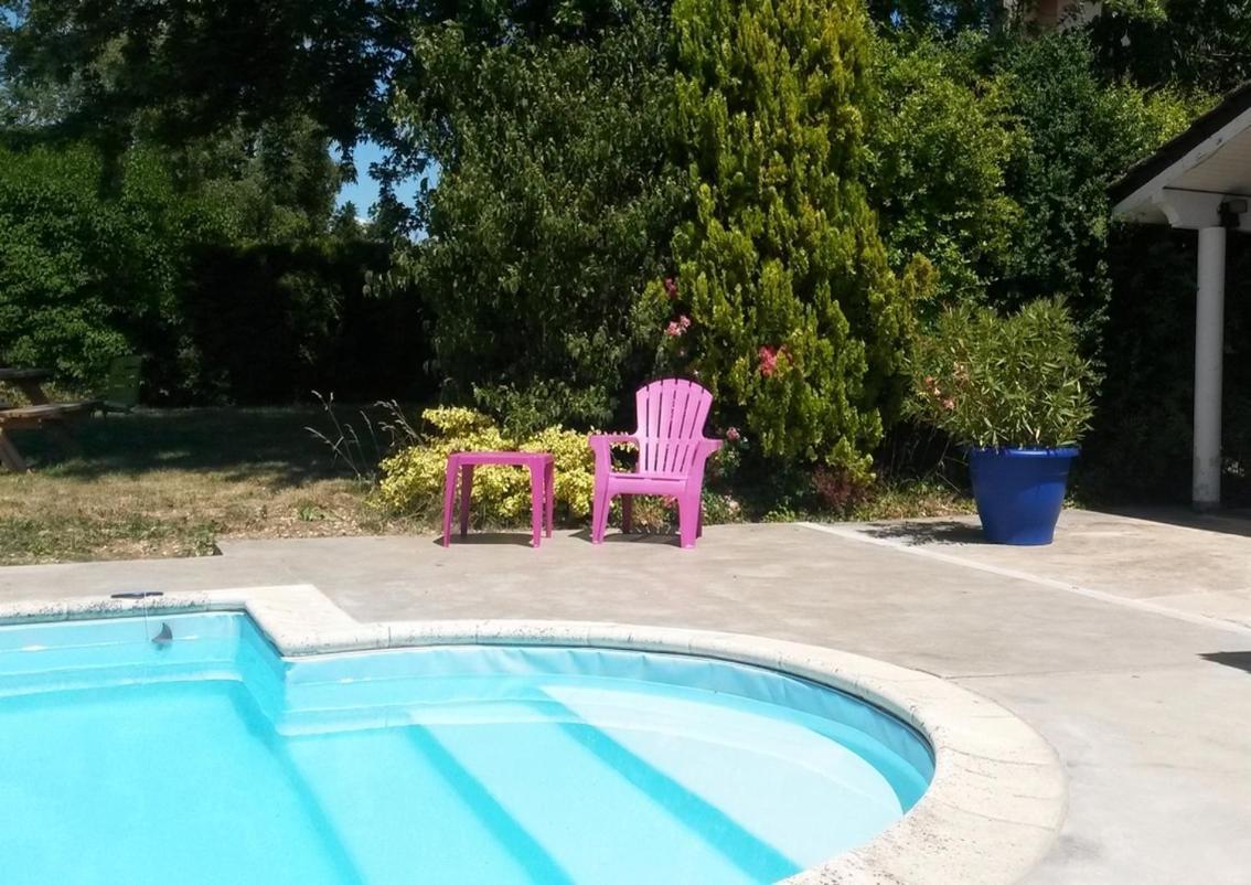 Les Jardins Du Golf *